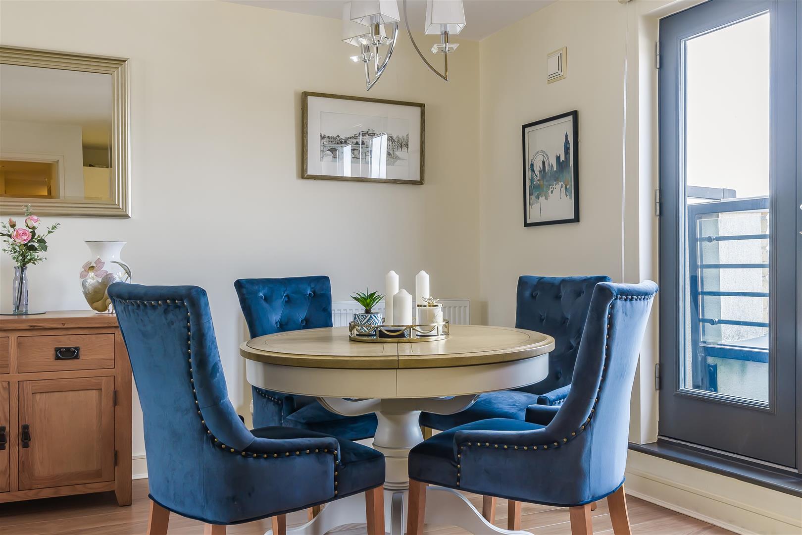 Church Street, Maidstone Simon Miller & Company